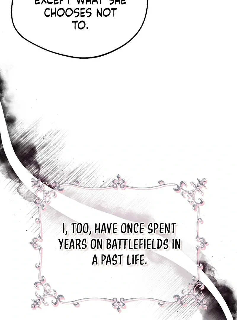 I Became the Adopted Daughter of the Sea Guardian Chapter 38 page 90
