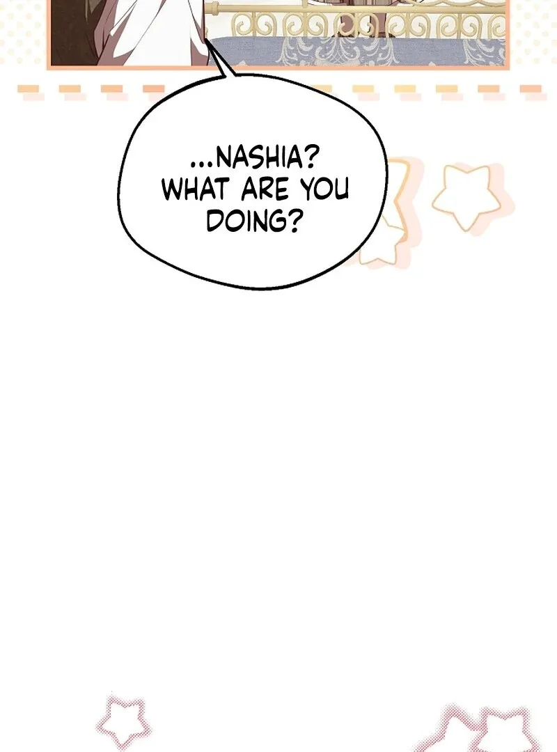 I Became the Adopted Daughter of the Sea Guardian Chapter 40 page 55