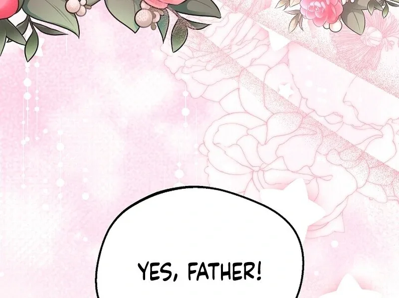 I Became the Adopted Daughter of the Sea Guardian Chapter 40 page 12