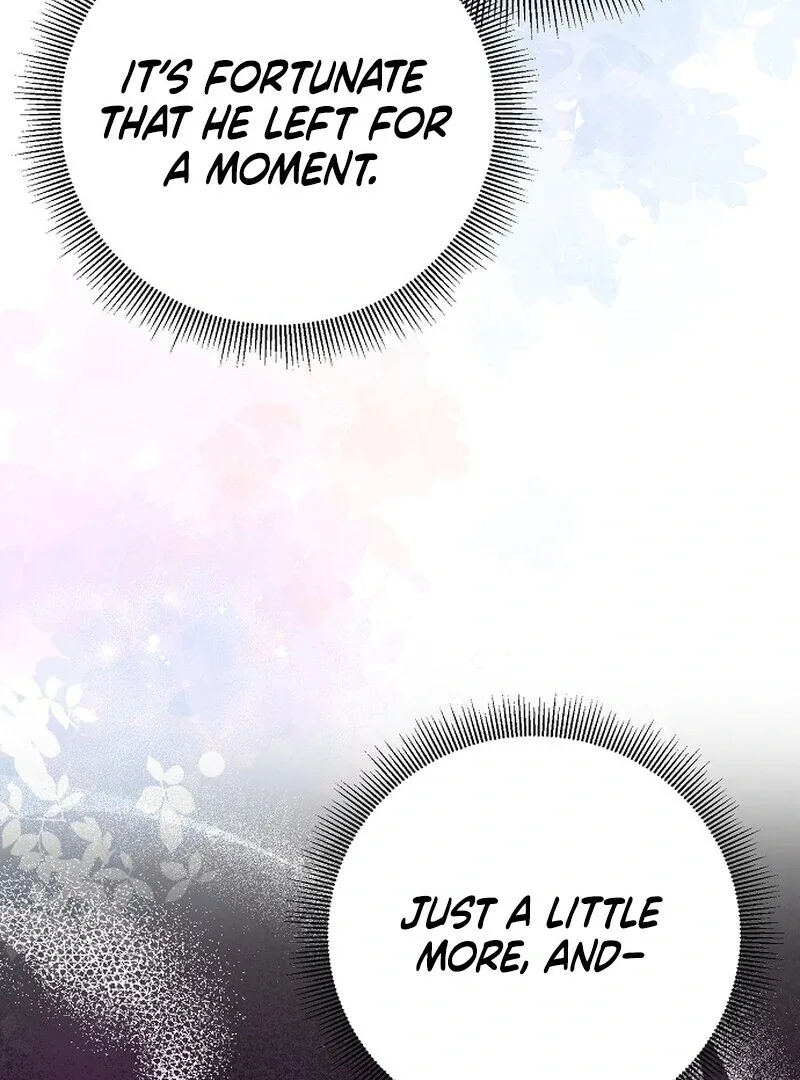 I Became the Adopted Daughter of the Sea Guardian Chapter 40 page 87