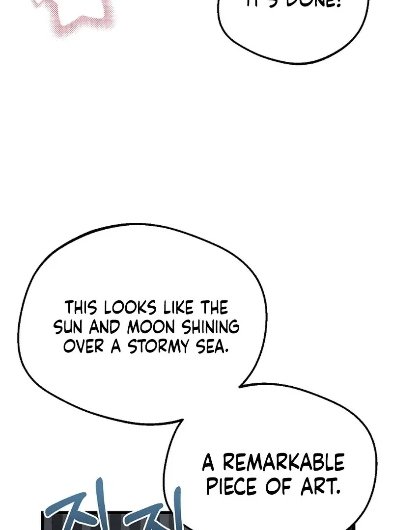 I Became the Adopted Daughter of the Sea Guardian Chapter 40 page 57