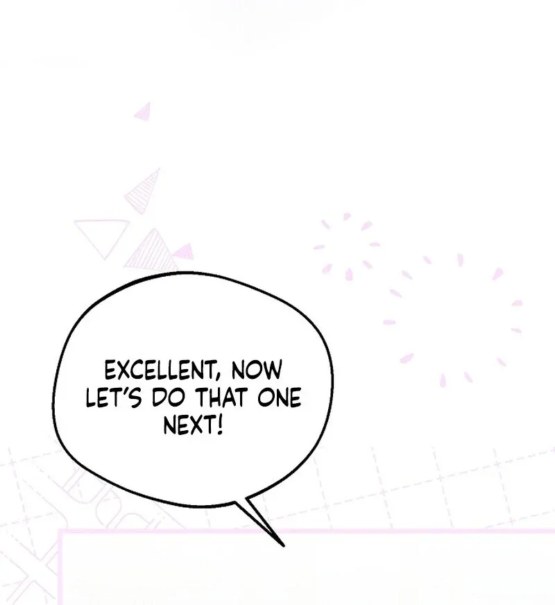 I Became the Adopted Daughter of the Sea Guardian Chapter 40 page 81