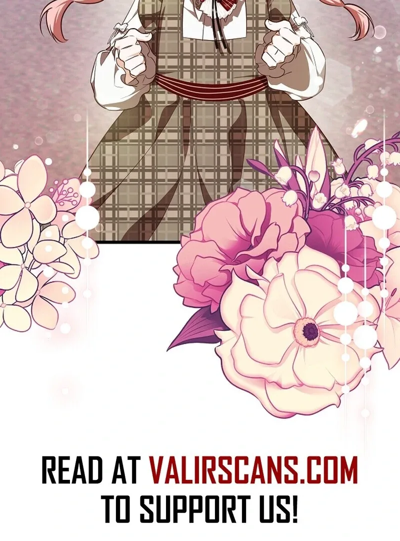 I Became the Adopted Daughter of the Sea Guardian Chapter 40 page 68
