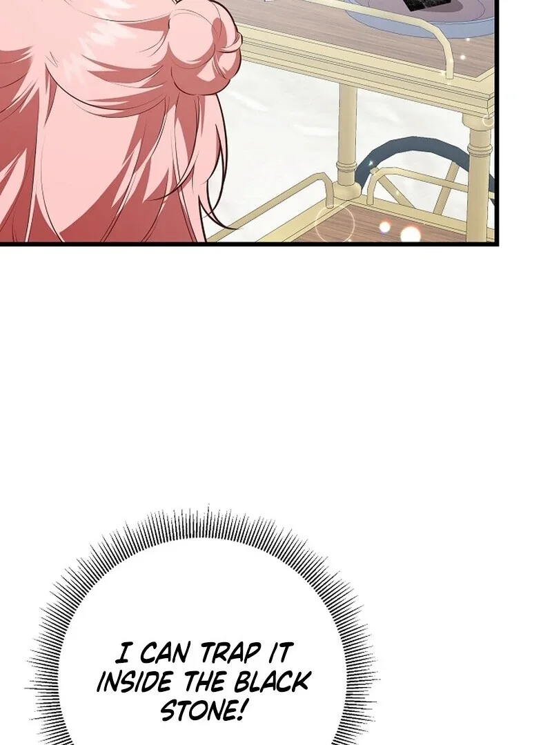 I Became the Adopted Daughter of the Sea Guardian Chapter 40 page 52