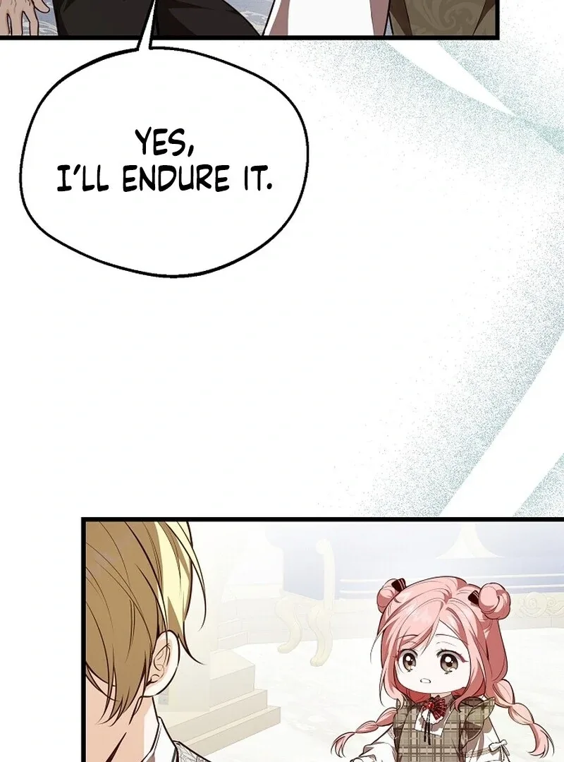I Became the Adopted Daughter of the Sea Guardian Chapter 40 page 40