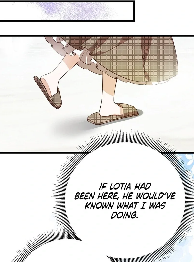 I Became the Adopted Daughter of the Sea Guardian Chapter 40 page 86