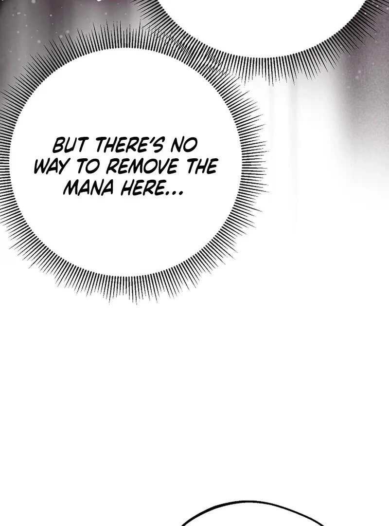 I Became the Adopted Daughter of the Sea Guardian Chapter 40 page 26