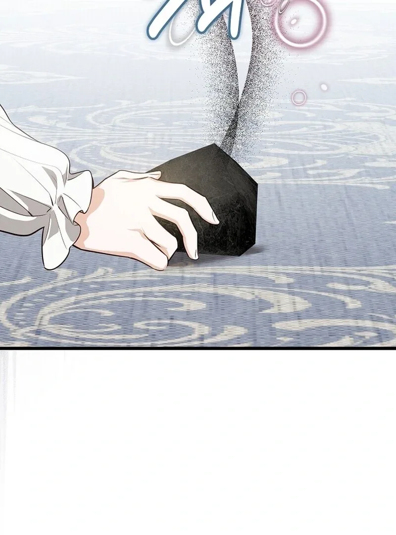 I Became the Adopted Daughter of the Sea Guardian Chapter 40 page 78