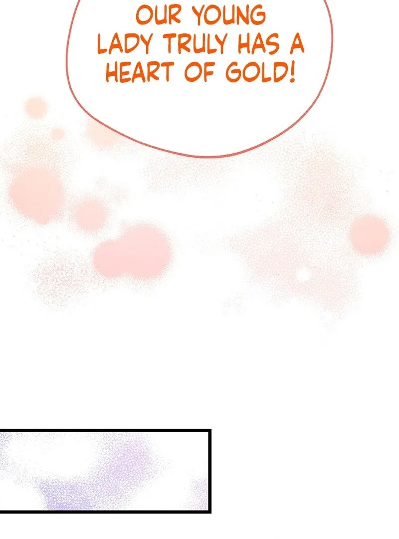 I Became the Adopted Daughter of the Sea Guardian Chapter 40 page 85