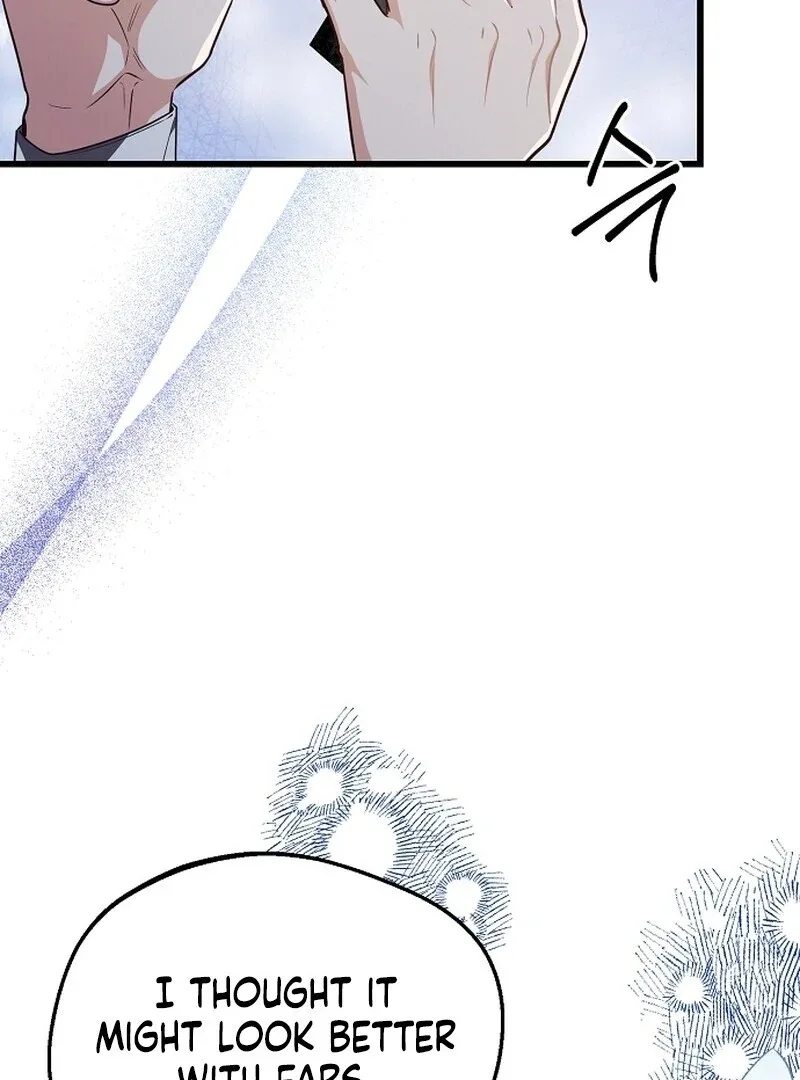 I Became the Adopted Daughter of the Sea Guardian Chapter 40 page 63