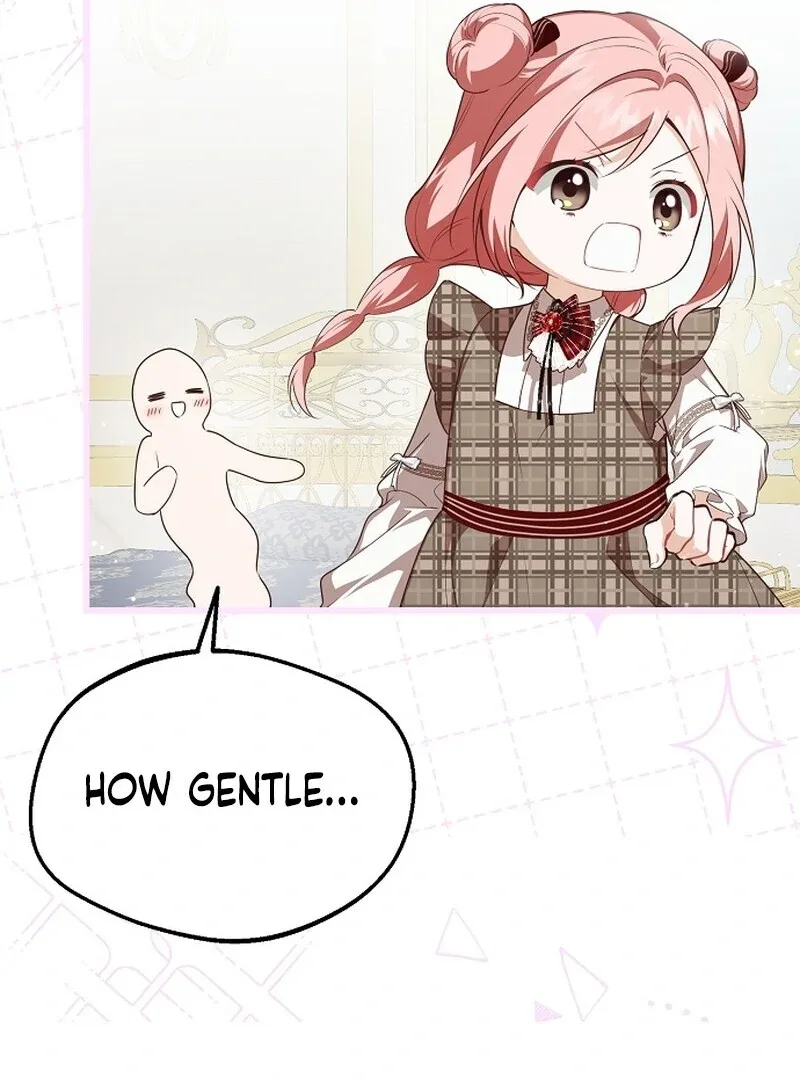 I Became the Adopted Daughter of the Sea Guardian Chapter 40 page 82