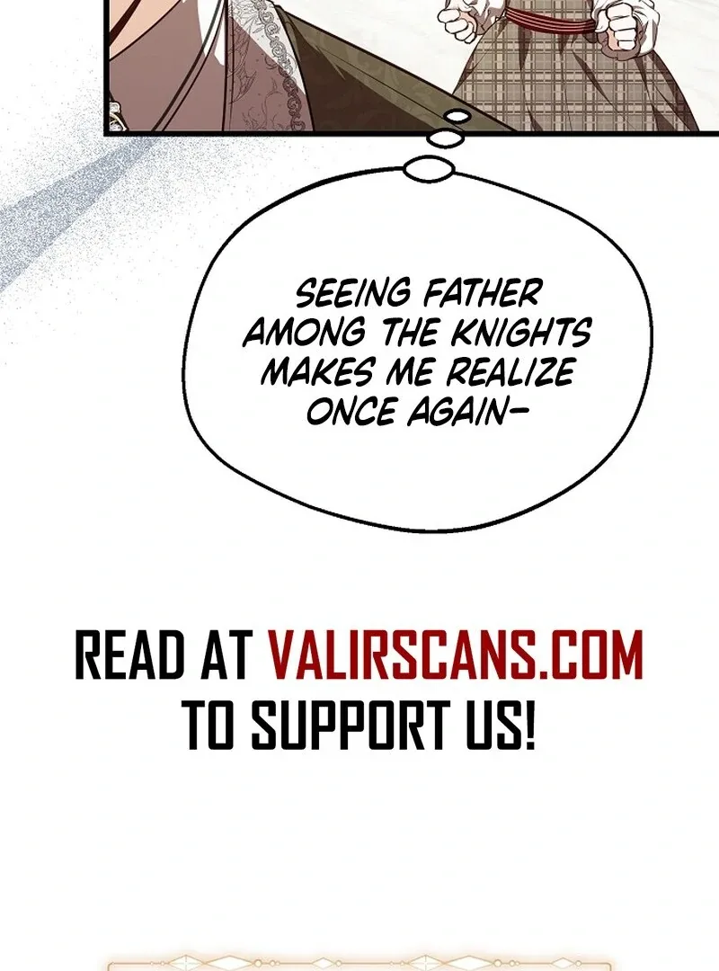 I Became the Adopted Daughter of the Sea Guardian Chapter 40 page 41