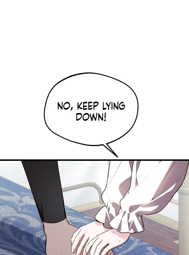 I Became the Adopted Daughter of the Sea Guardian Chapter 40 page 29