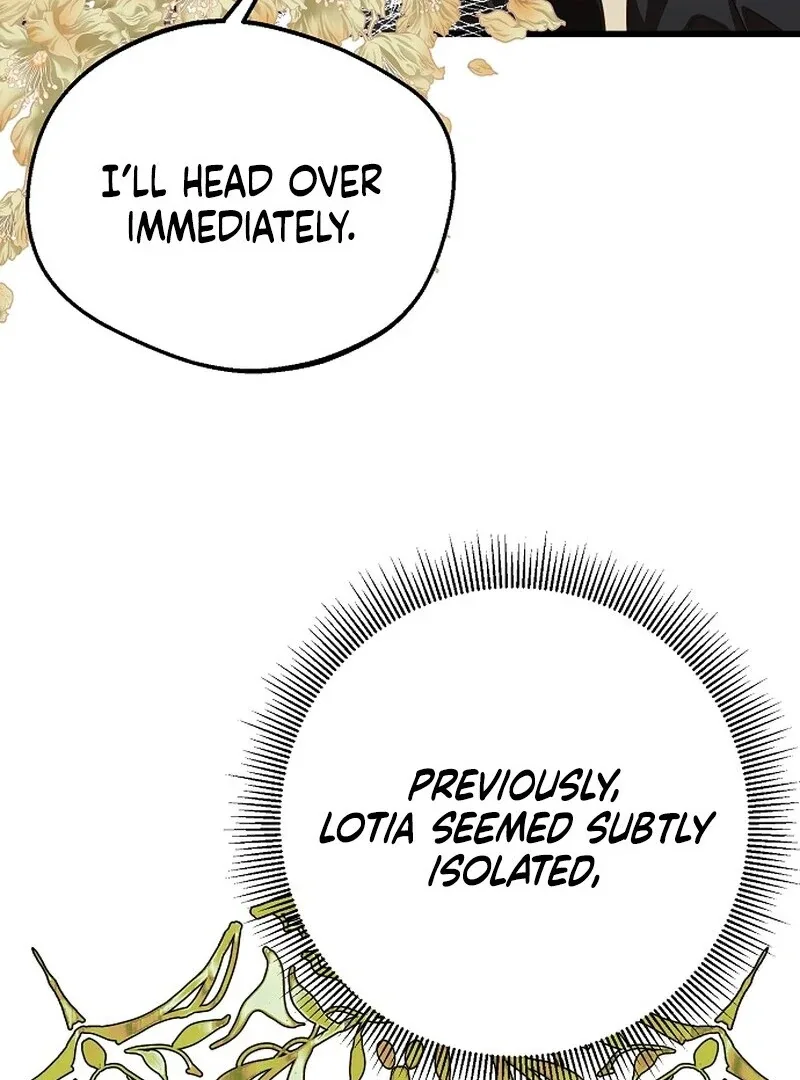 I Became the Adopted Daughter of the Sea Guardian Chapter 40 page 17