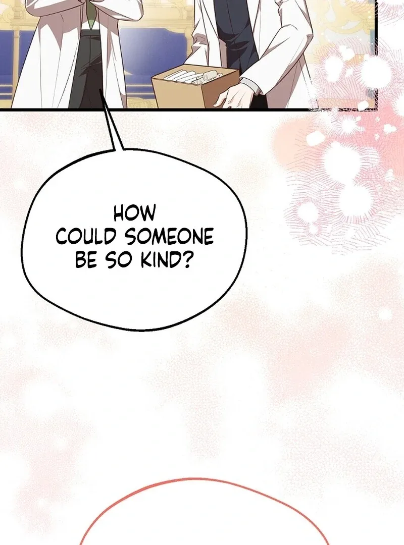 I Became the Adopted Daughter of the Sea Guardian Chapter 40 page 84