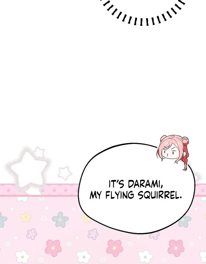 I Became the Adopted Daughter of the Sea Guardian Chapter 40 page 59