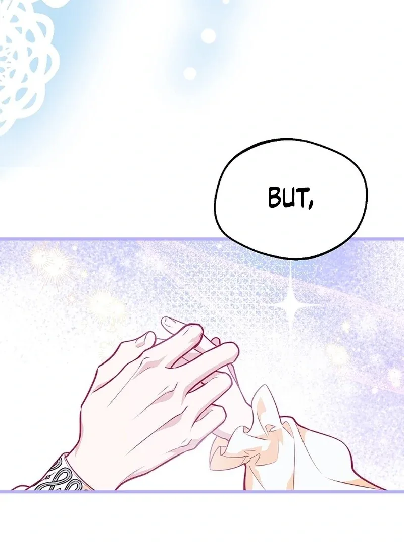 I Became the Adopted Daughter of the Sea Guardian Chapter 40 page 7