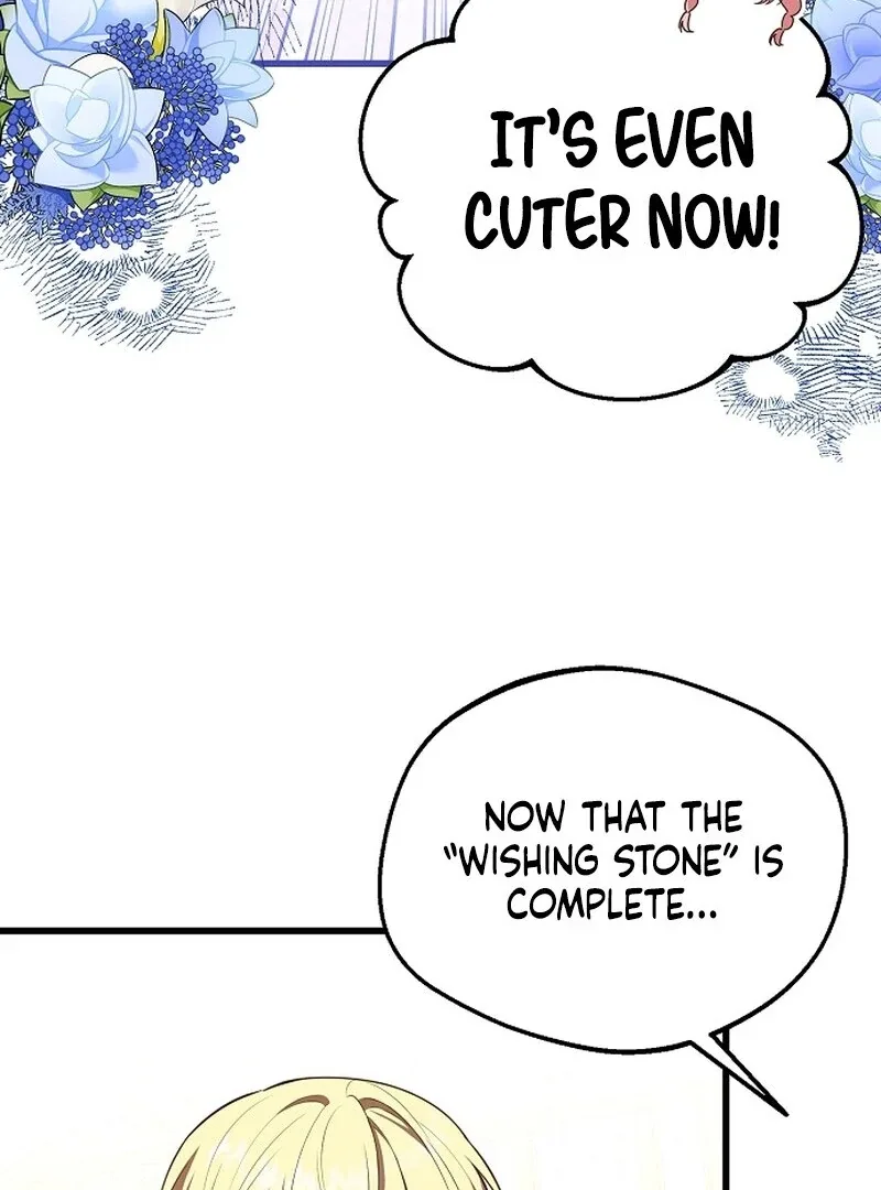 I Became the Adopted Daughter of the Sea Guardian Chapter 40 page 65