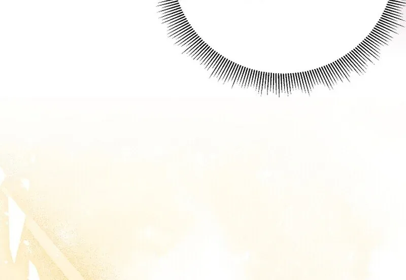 I Became the Adopted Daughter of the Sea Guardian Chapter 40 page 48