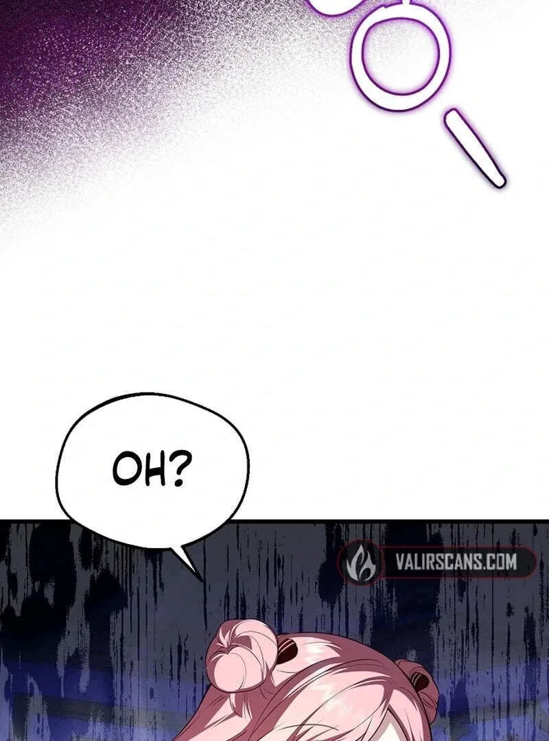 I Became the Adopted Daughter of the Sea Guardian Chapter 40 page 89