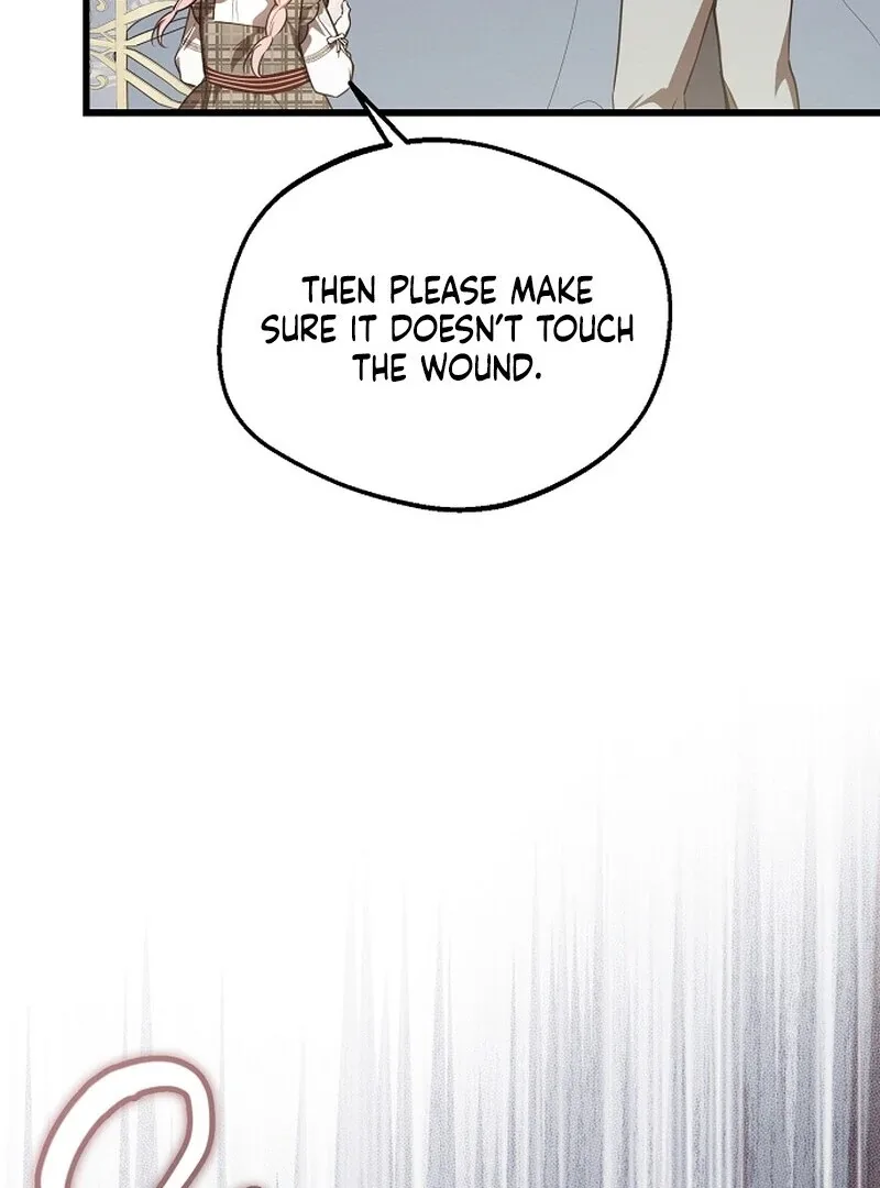 I Became the Adopted Daughter of the Sea Guardian Chapter 40 page 75