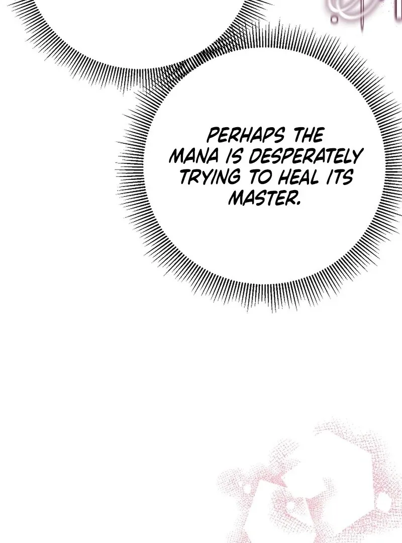 I Became the Adopted Daughter of the Sea Guardian Chapter 40 page 32