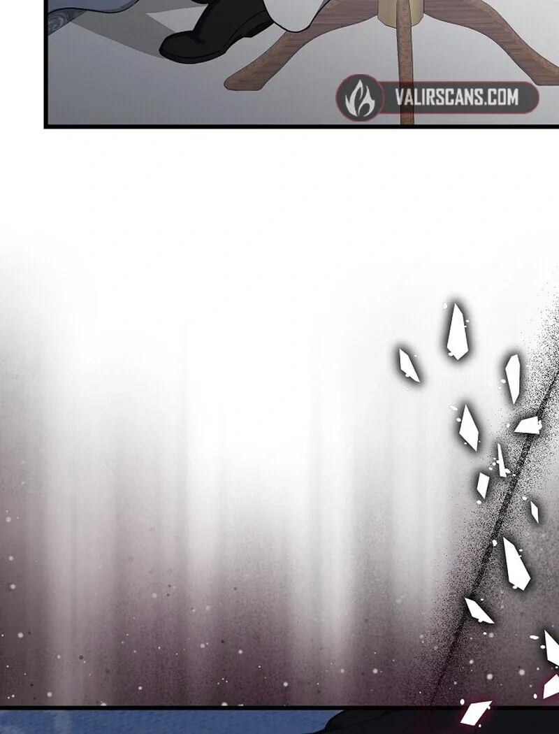 I Became the Adopted Daughter of the Sea Guardian Chapter 40 page 24