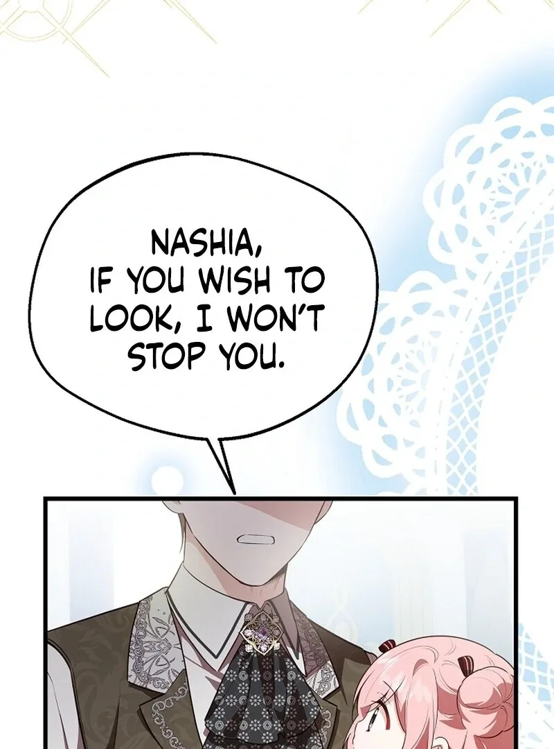 I Became the Adopted Daughter of the Sea Guardian Chapter 40 page 5