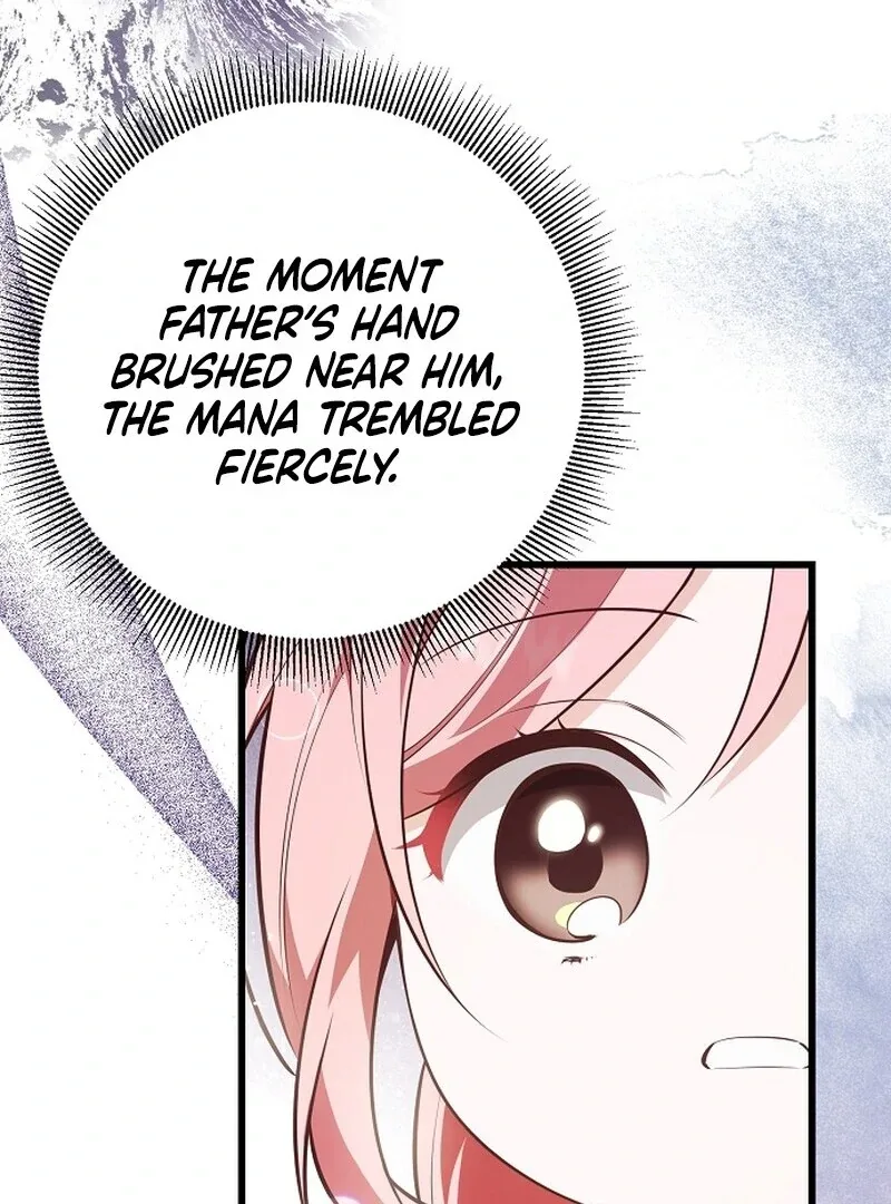 I Became the Adopted Daughter of the Sea Guardian Chapter 40 page 46