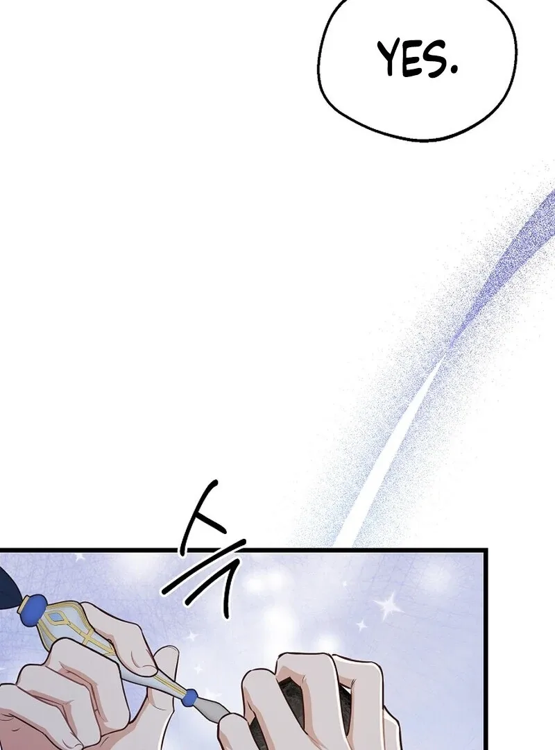 I Became the Adopted Daughter of the Sea Guardian Chapter 40 page 62