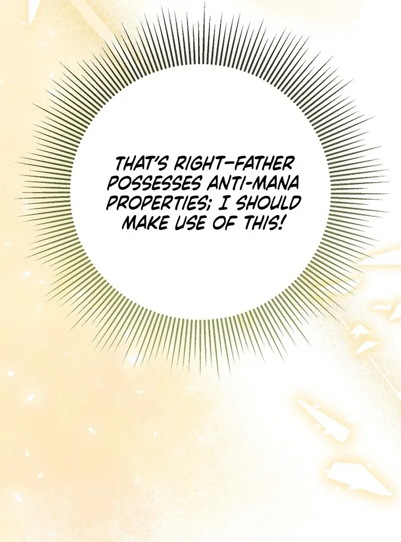 I Became the Adopted Daughter of the Sea Guardian Chapter 40 page 49