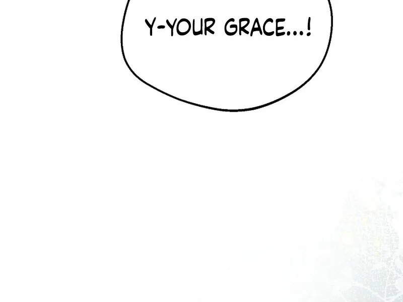 I Became the Adopted Daughter of the Sea Guardian Chapter 40 page 36