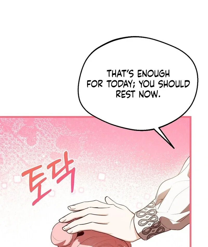 I Became the Adopted Daughter of the Sea Guardian Chapter 40 page 101