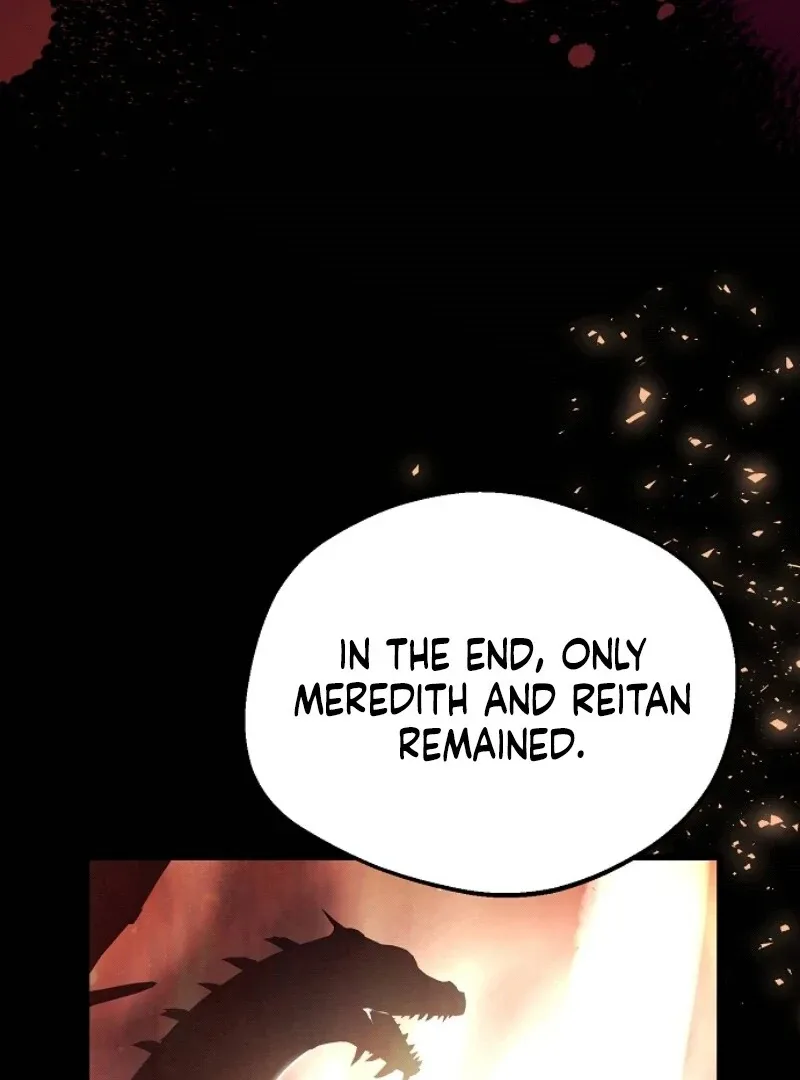 I Became the Adopted Daughter of the Sea Guardian Chapter 39 page 40
