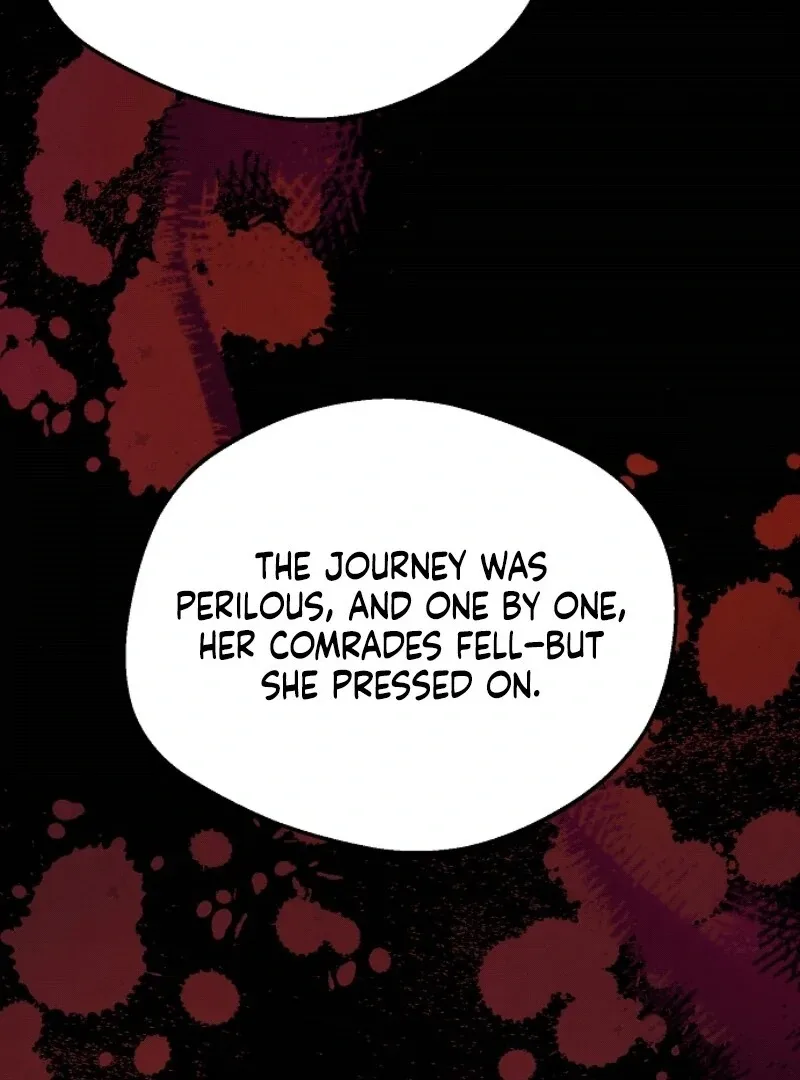 I Became the Adopted Daughter of the Sea Guardian Chapter 39 page 39