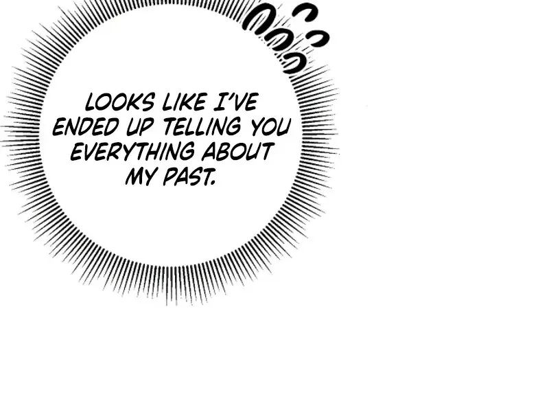 I Became the Adopted Daughter of the Sea Guardian Chapter 39 page 34