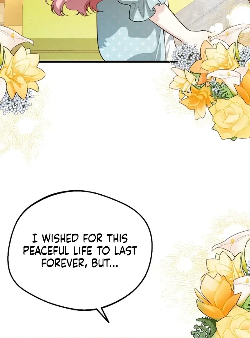 I Became the Adopted Daughter of the Sea Guardian Chapter 39 page 29