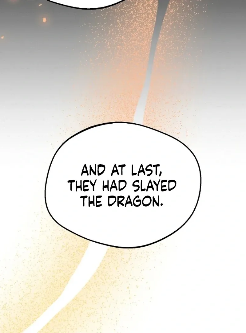 I Became the Adopted Daughter of the Sea Guardian Chapter 39 page 42