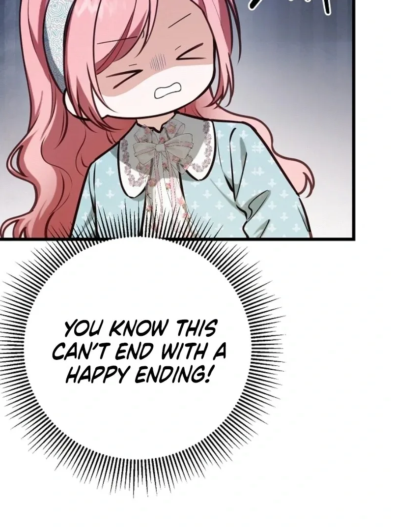 I Became the Adopted Daughter of the Sea Guardian Chapter 39 page 48