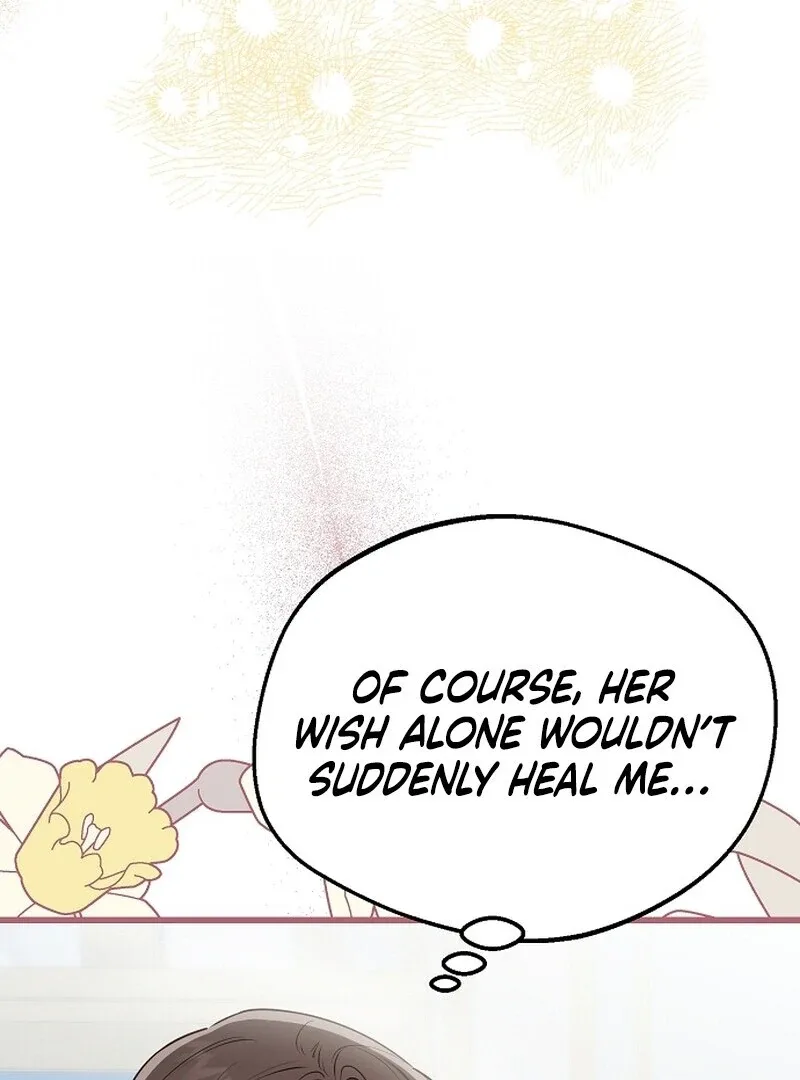 I Became the Adopted Daughter of the Sea Guardian Chapter 40 page 108