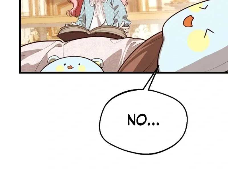 I Became the Adopted Daughter of the Sea Guardian Chapter 39 page 46