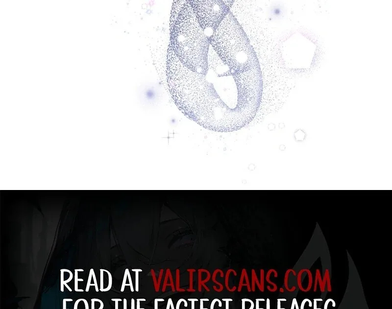 I Became the Adopted Daughter of the Sea Guardian Chapter 40 page 111
