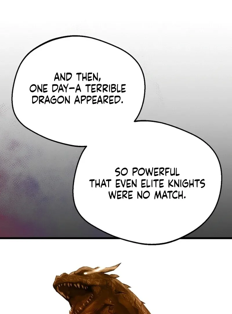 I Became the Adopted Daughter of the Sea Guardian Chapter 39 page 35