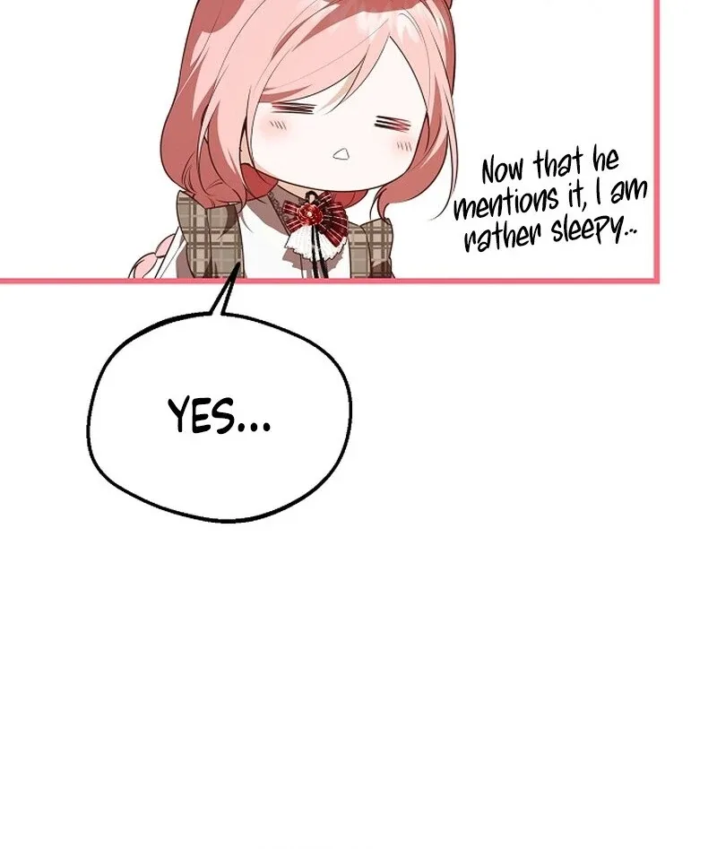 I Became the Adopted Daughter of the Sea Guardian Chapter 40 page 102