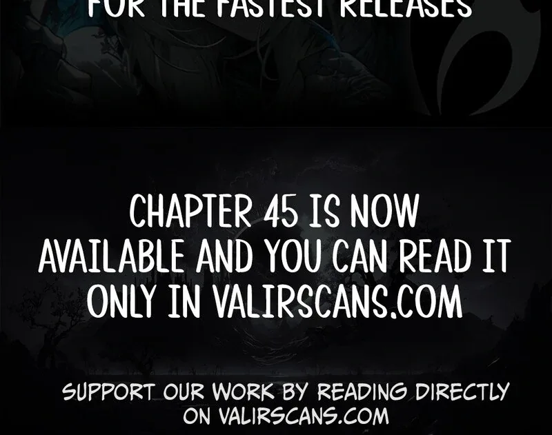 I Became the Adopted Daughter of the Sea Guardian Chapter 40 page 112