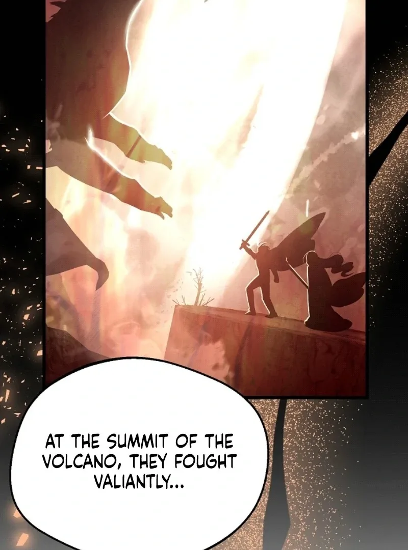 I Became the Adopted Daughter of the Sea Guardian Chapter 39 page 41