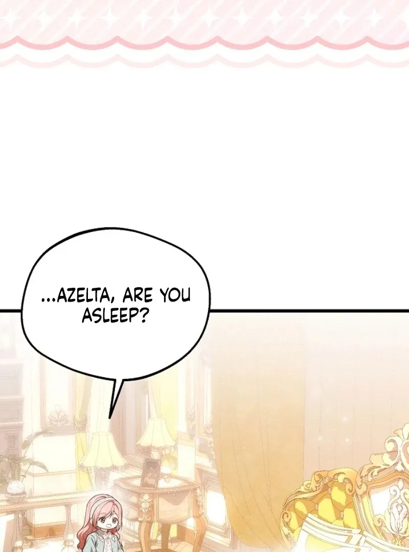 I Became the Adopted Daughter of the Sea Guardian Chapter 39 page 32