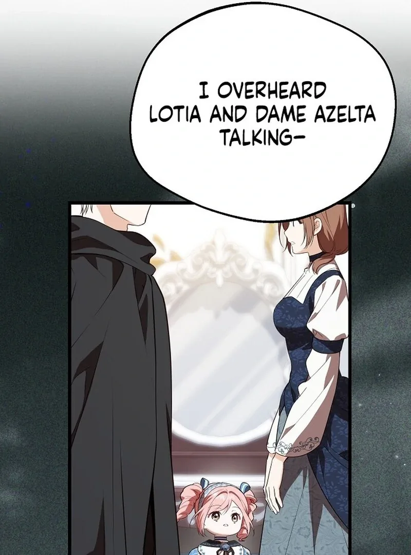 I Became the Adopted Daughter of the Sea Guardian Chapter 41 page 80