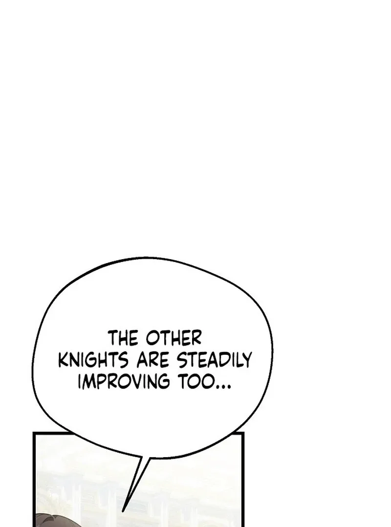 I Became the Adopted Daughter of the Sea Guardian Chapter 41 page 25