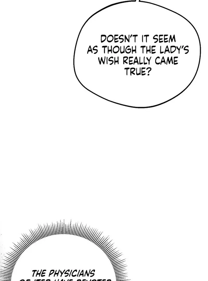 I Became the Adopted Daughter of the Sea Guardian Chapter 41 page 15